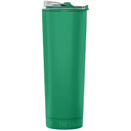 680ml LoudCup Green
